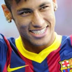 Neymarzete pra sempre s2 3 !