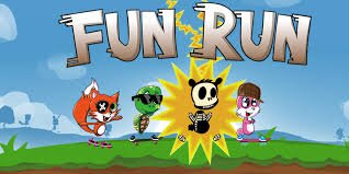 FUNRUN_UG's profile picture. Fun Run Tourneys. Free Money 100% payout