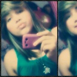grupo favorito one direction *-* / Soy Una Persona Alegre Descomplicado & Interesante, Un Poco Malgeniado ful sincera  3 novio perfecto beisbolista *-*