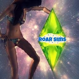 ¡Hola! Te invito a que te pases por mi canal de YT Roarsims dónde encontrarás videos como tutoriales, capítulos, descargas...