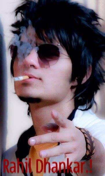 Webmaster.. Smart...~Khool