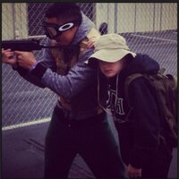 TJ Tate (@t_tate15) 's Twitter Profile