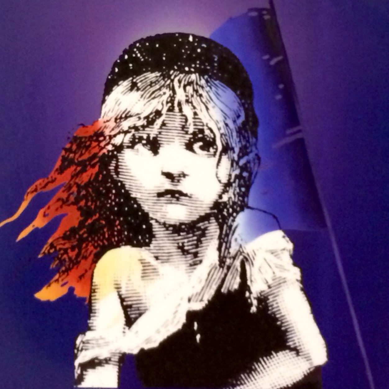 Featuring news, photos, and updates from the SHS production of the smash hit Broadway musical, LES MISÉRABLES. Performances: 1/31, 2/1, 2/2, 2/7, 2/8, 2/9