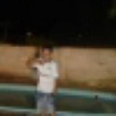 Primo da @Umaa_Nenezinha