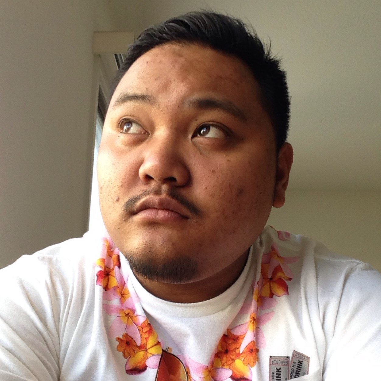 Gendellerz's profile picture. 