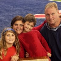 Gretchen Gentry (@gretchygentry) 's Twitter Profile Photo Gretchen Gentry (@gretchygentry) 's Twitter Profile Photo