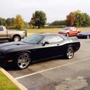 samuel tuck - @samueltuck3 - Twitter