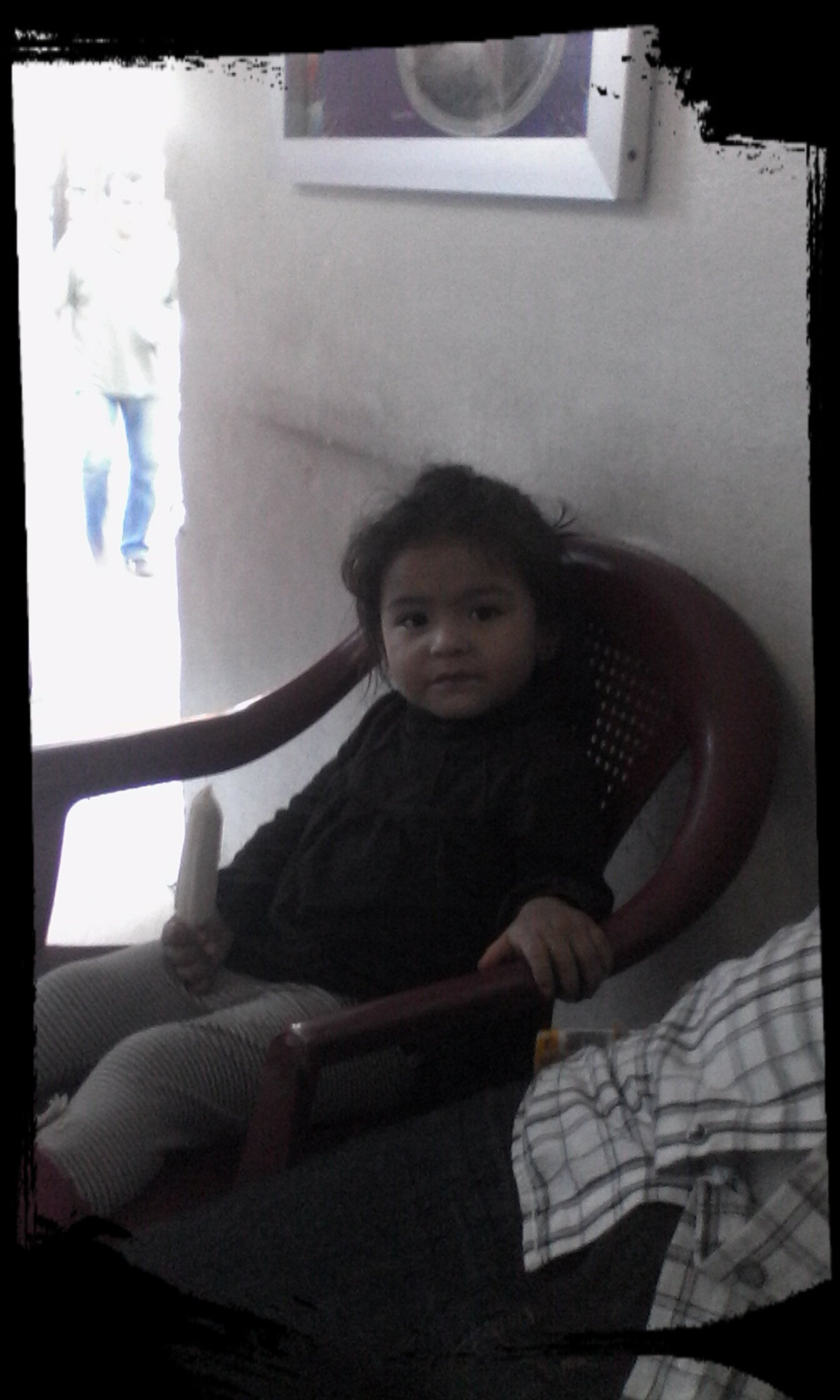 SicanSam's profile picture. me considero un chico btr