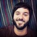 Daniel (@danielcoontigo) Twitter profile photo Daniel (@danielcoontigo) Twitter profile photo