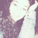 Anna Forte - @AnnaForte14 - Twitter