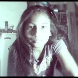 28Camybella's profile picture. estudiante muy buena ,amante de las mussicas de violetta,alegre ,divertida.ect