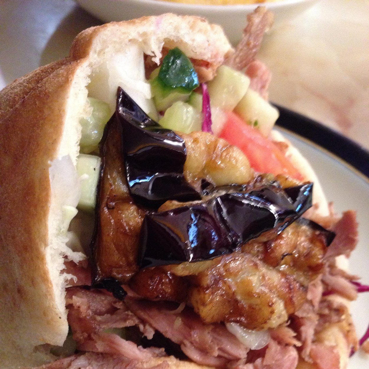 northpointfr's profile picture. 