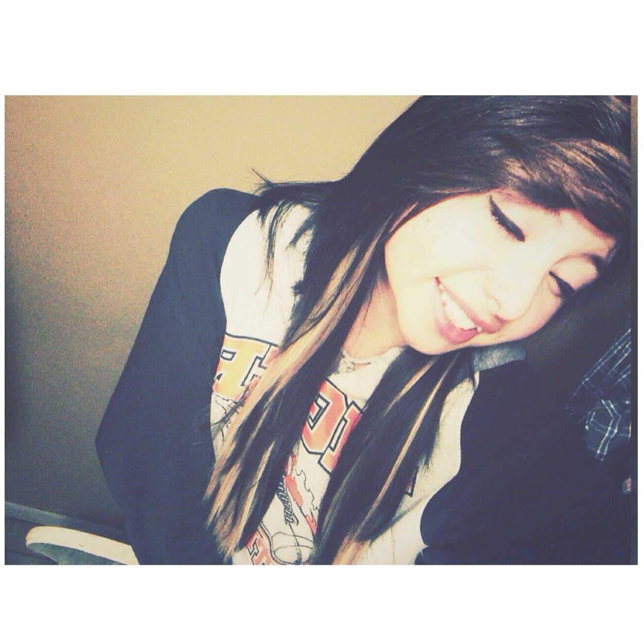 The odds are i probably dont like you.