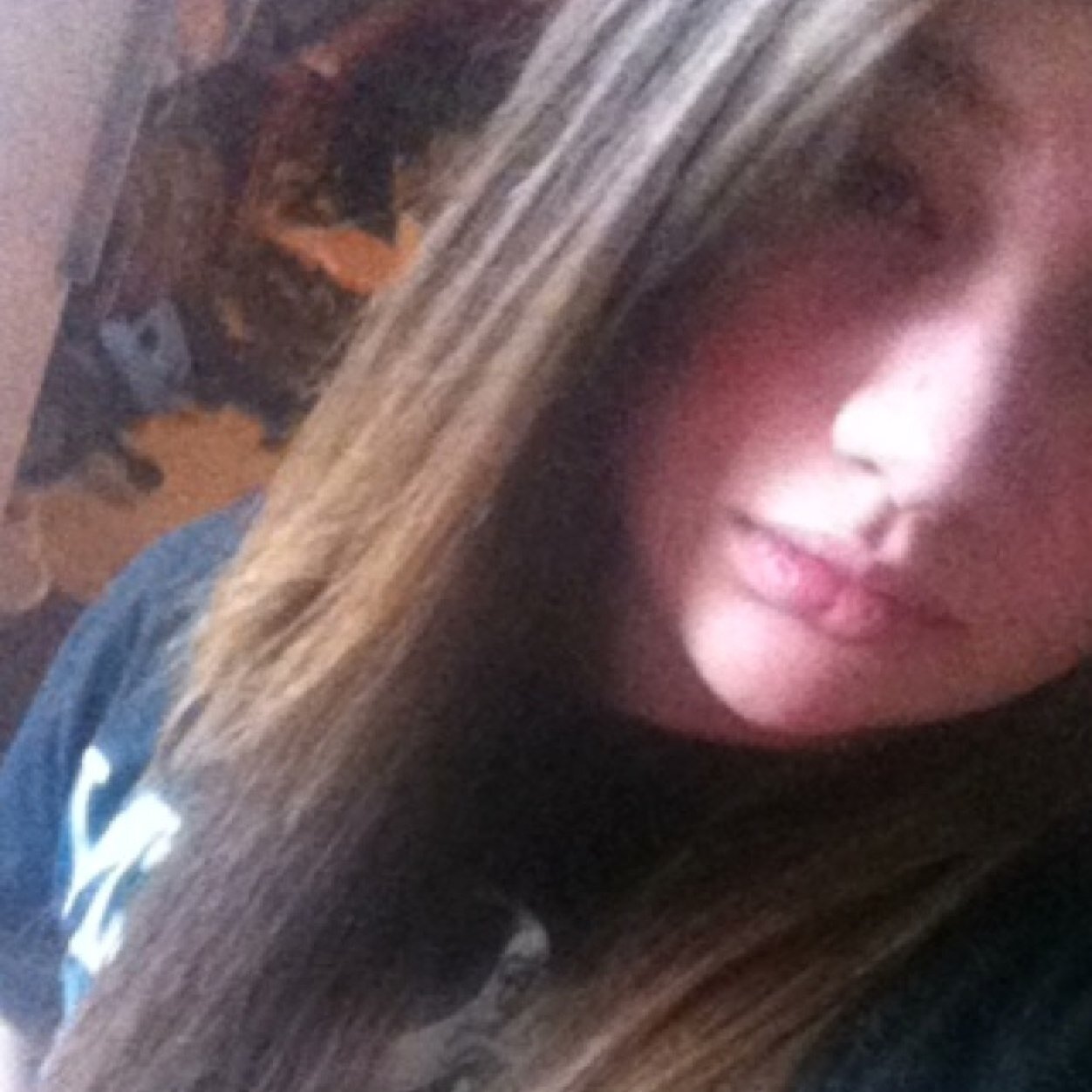 Bands are my life~ Baker City, Oregon (redneck city)~ Im just the average band whore~ Because cats~ Music saves me~ Marilyn Mason saved my life~