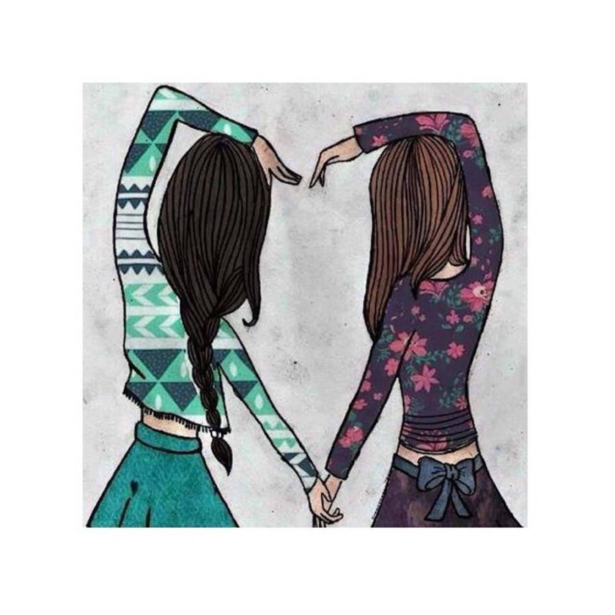 Hi my name is Hailee!! I love minecraft,playing with my friends and,watching scary movies!!!