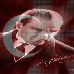 UMUTSUZ DURUM YOKTUR, UMUTSUZ İNSAN VARDIR.