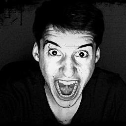 NesquikL11's profile picture. 