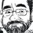 thomasdanielrej's profile image
