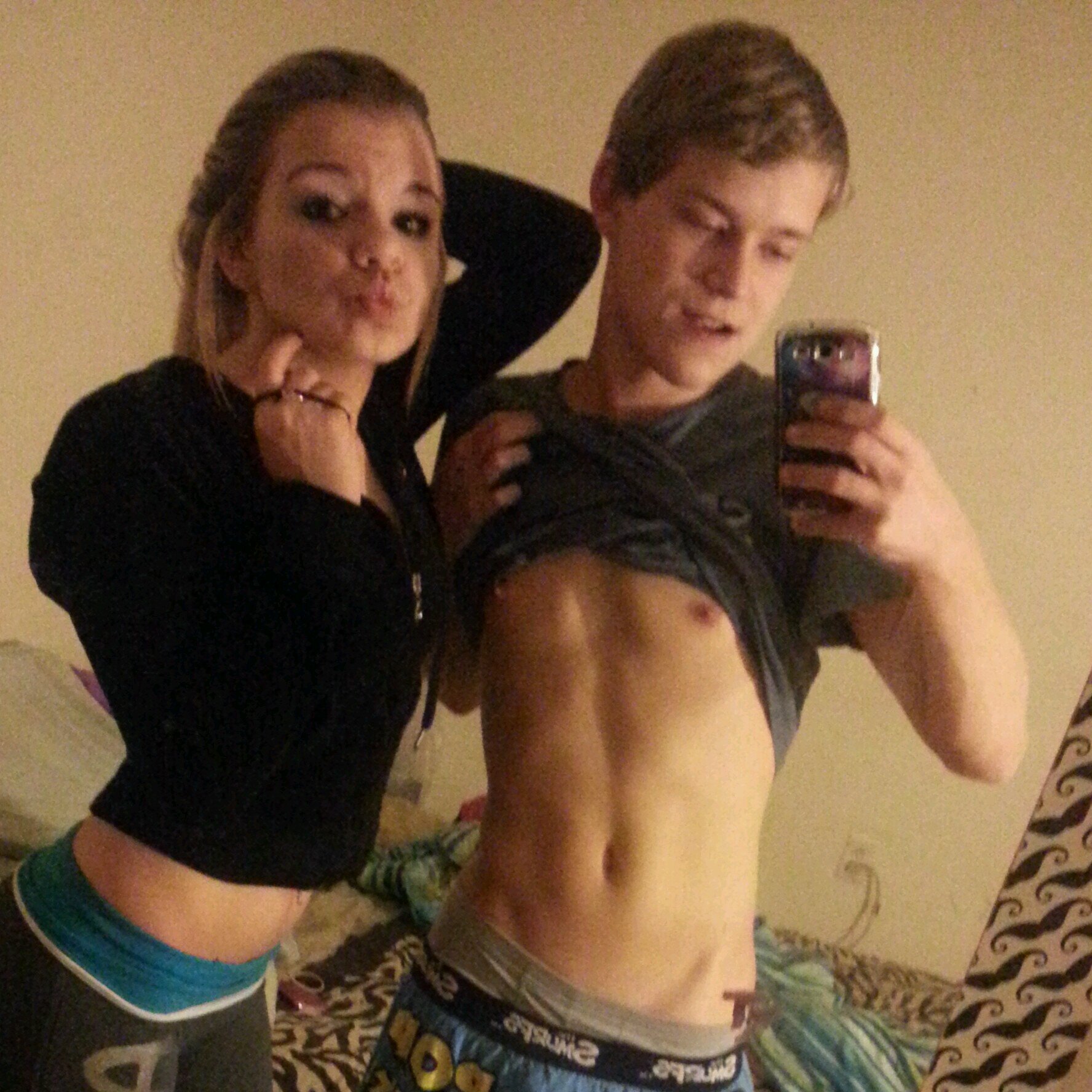 ♥Emily Mae♥