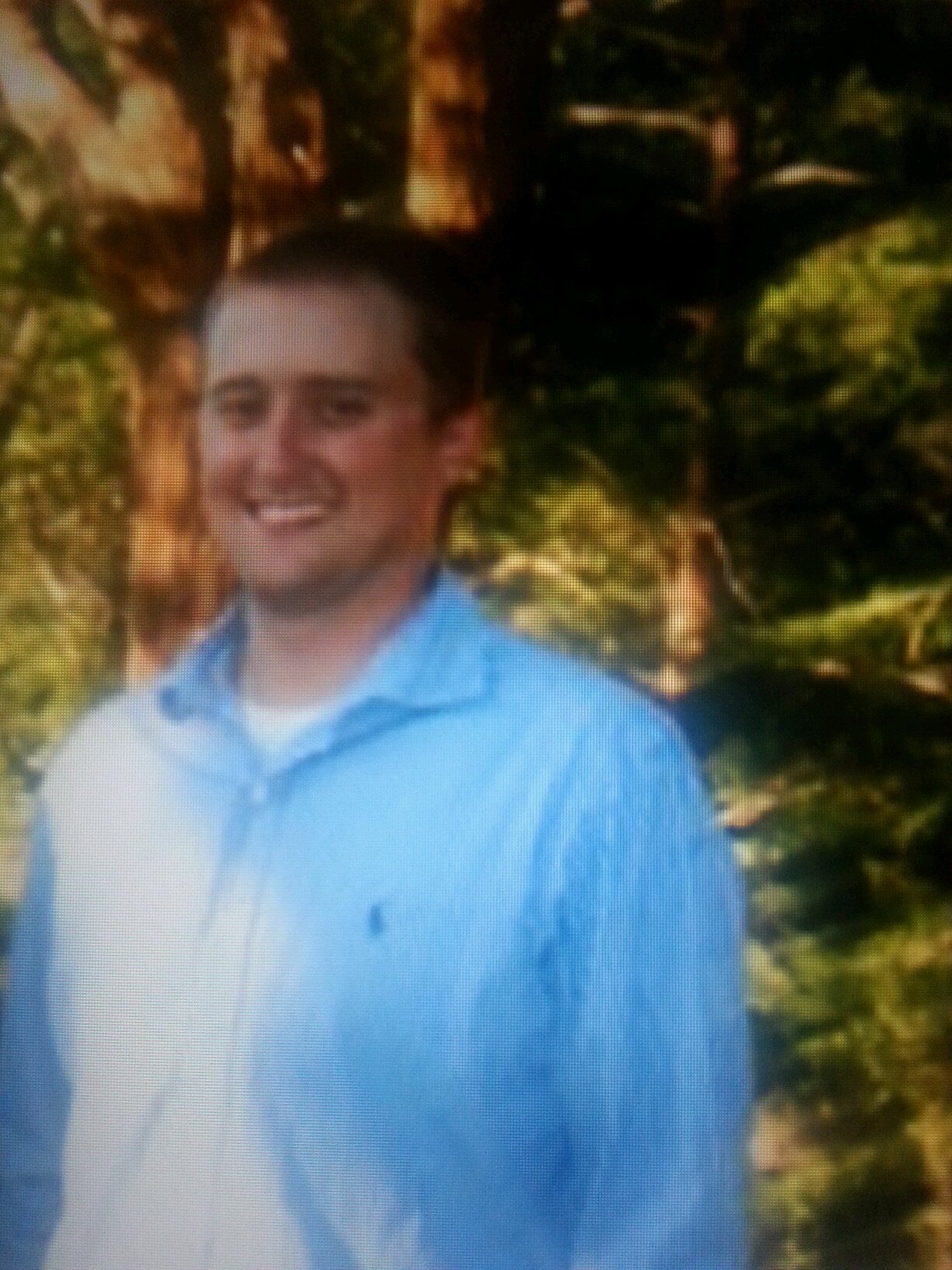 kcruck's profile picture. 