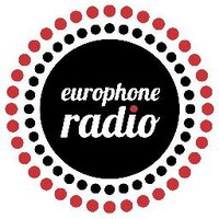 Europhone Radio (@europhoneradio) 's Twitter Profile Photo Europhone Radio (@europhoneradio) 's Twitter Profile Photo