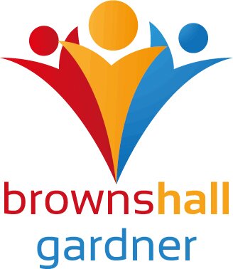 Browns-Hall Gardner, Inc is a Professional Advisory Group. We work with organizations, to build sustainable capabilities and performance.