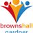 Browns-Hall Gardner