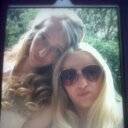 Victoria Andre - @ToriiAndre - Twitter