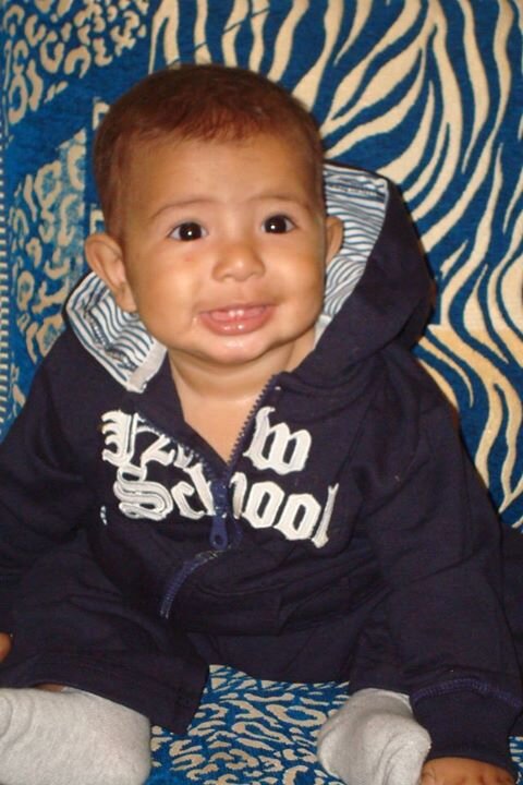 noulaou's profile picture. 