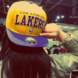 sonya_laRubia's profile picture. I   Love You .•*´*❥ MчƁubu