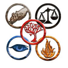 Questo profilo è stato creato per organizzare iniziative per provare ad avere la premiere di Divergent in Italia. Pagina facebook https://t.co/zRSnmHEwGB