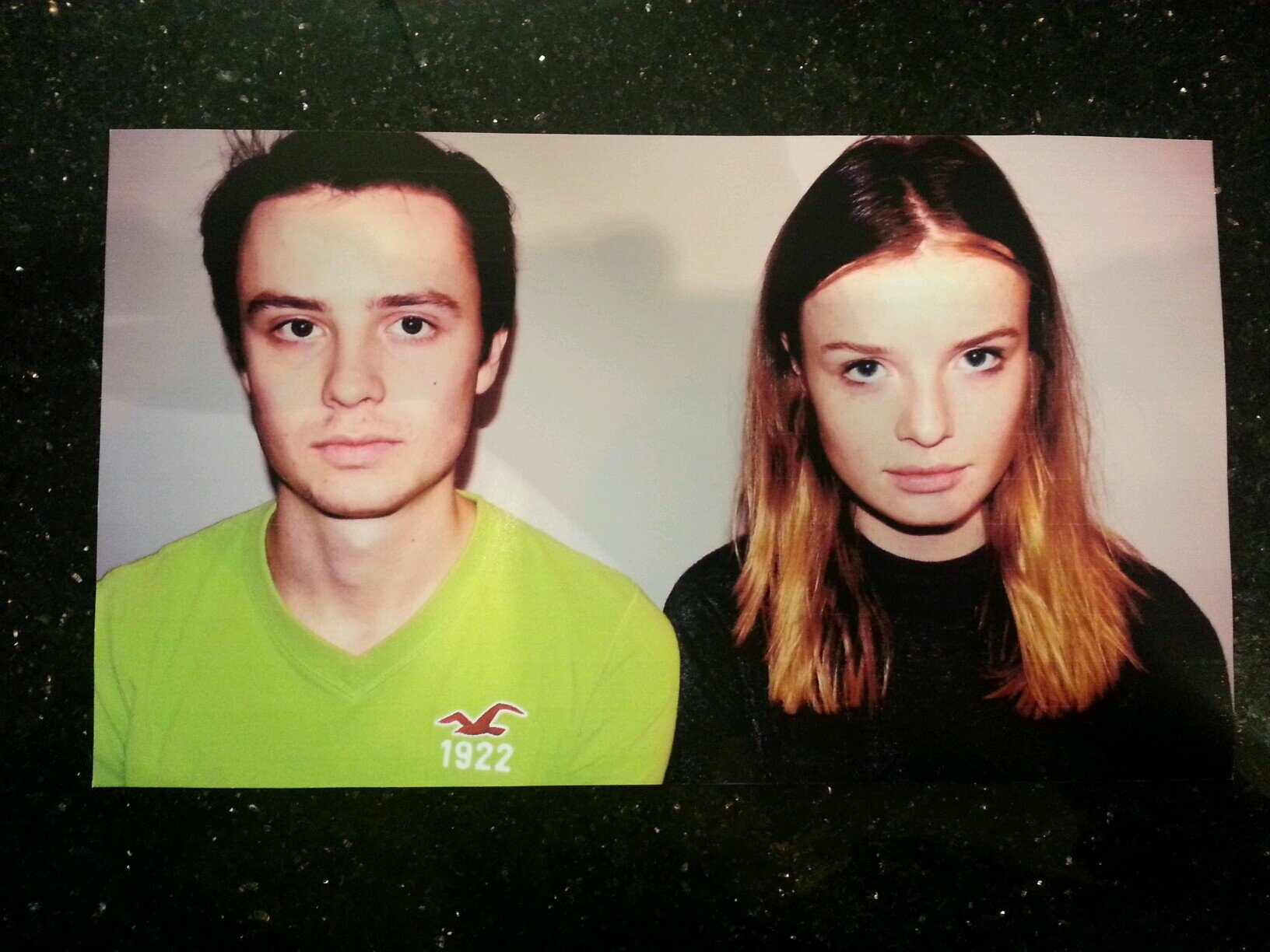 rosiepohsie's profile picture. ☆ Liberté, egalité, nudité ☆