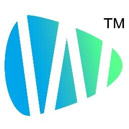 WINwinXchange's profile picture. Winning Markets. 
Winning Relationships.