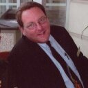 Mac Caldwell - @maccald1 - Twitter