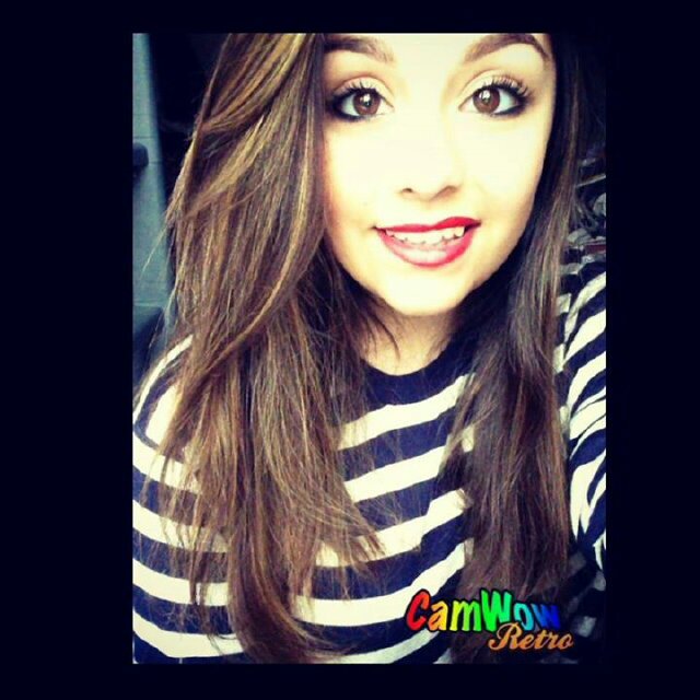 Instagram - miyaDancer_xx