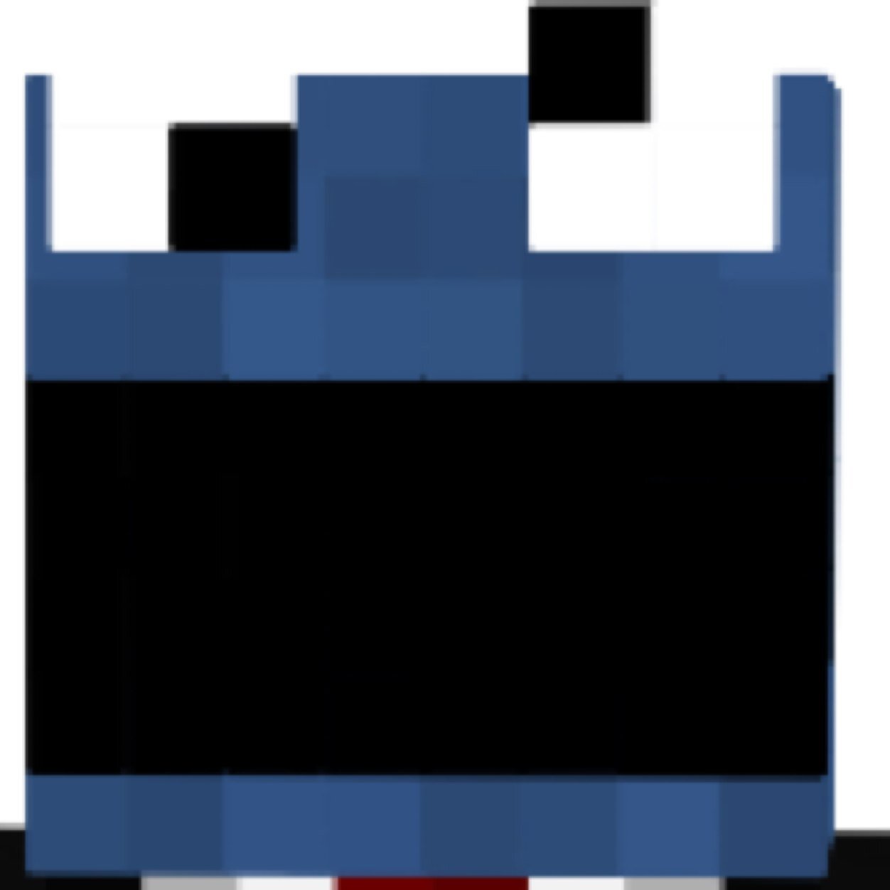 Site internet : http://t.co/dArvOwGBMJ
Ma 1er video YT http://t.co/20uH8JF056