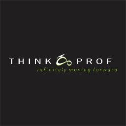 The Experts in Marketing and Branding Solutions for Entrepreneurs