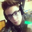 Ryan Budnick - @Rbudnick133 - Twitter