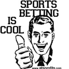 Welcome to SharkLines! Straight up im a beast......              Email SharkLines1@gmail for picks!
NFL/CBB/NFL/NBA
2013:Record 365-146(71%)
2014:YTD 17-5!!!