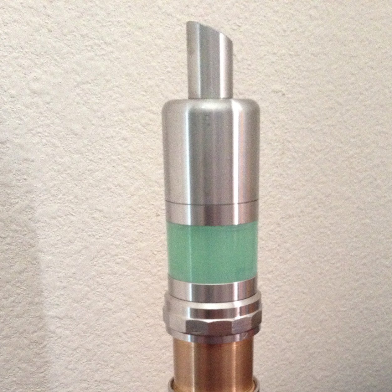 TheVaporPort's profile picture. Up and coming! Specializing in Gourmet Juices, and high end mods. Come by and relax, and grab a hold of a new vaping experience! #VapeGang