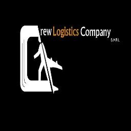 Our travel team is very experienced in the fast-paced and constantly-changing airline industry environment.