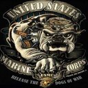 Paul Clem - @Devil_Dog23 - Twitter