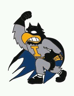 RTGr8 Profile Picture