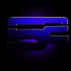 MegTiiqe's profile picture. Trickshotter - YT http://t.co/Dwq6IKgQLQ