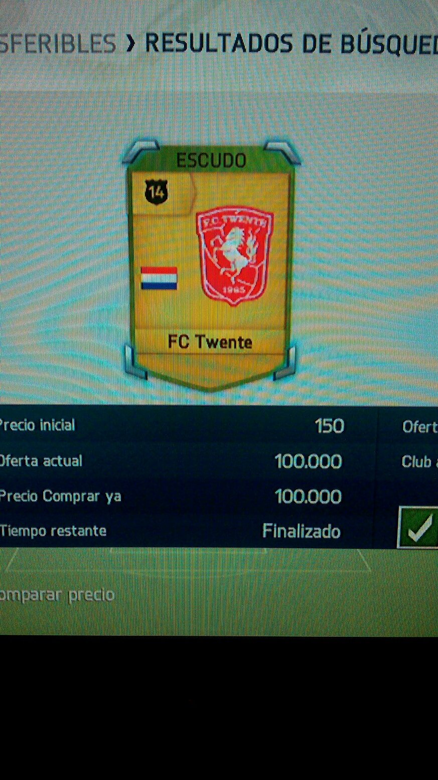 Taking Bets max 20 k.  Ask for Odds