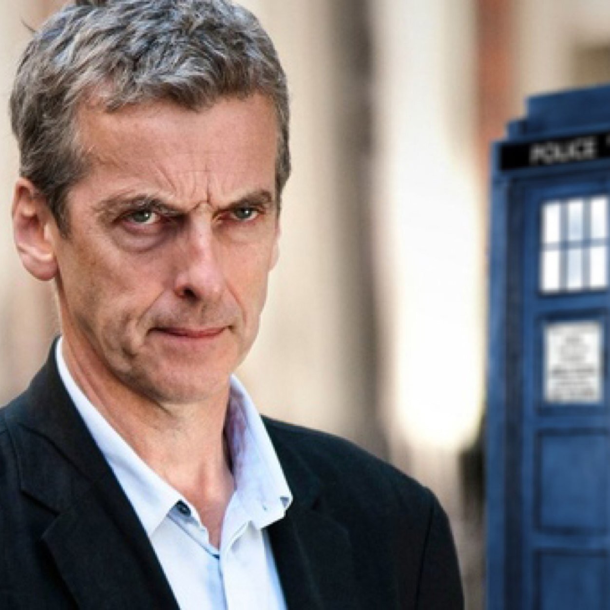 TheDoctor_0's profile picture. I'm a Time Lord from the planet Gallifrey, I travel the universe in my TARDIS with my fellow companions. I am the Doctor...I've got new kidneys.