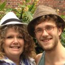 Pam Trainor - @pamforschools - Twitter