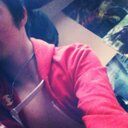 Philip Denton - @PhilipDenton2 - Twitter