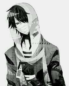 Hello there I'm Shadow. I'm a Darkblade #LivingShadow #Married: @Kidda_chun77 #Brother: @24_conner #Theloneweapon #SERP