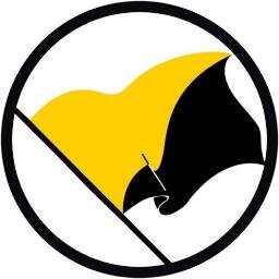Twitter account of the Libertarian Musings blog. Thoughts and posts from a Libertarian living in the United Kingdom.